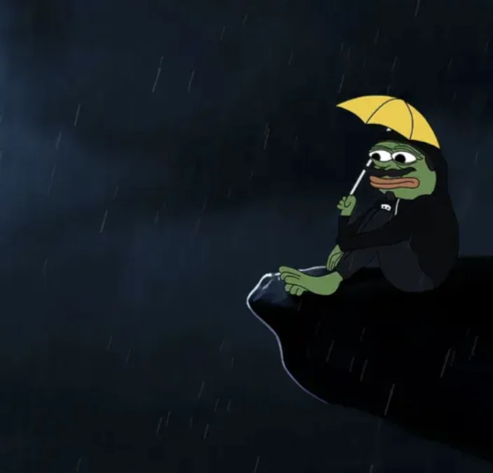 Profilový obrázek streamera Miken