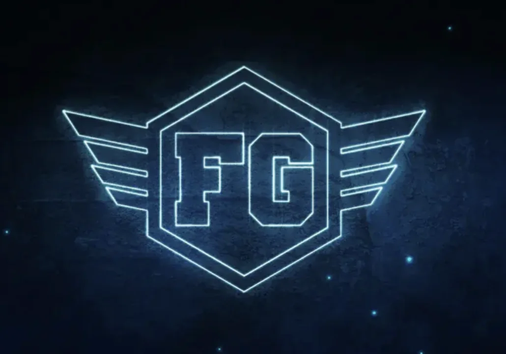 Profilový obrázek streamera FlyGun
